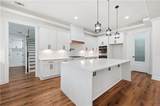 1534 Red Cedar Road - Photo 14