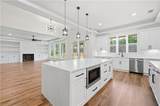 1534 Red Cedar Road - Photo 15