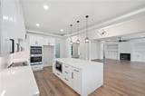 1534 Red Cedar Road - Photo 16