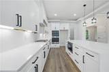 1534 Red Cedar Road - Photo 17
