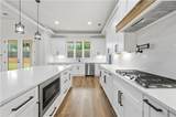 1534 Red Cedar Road - Photo 18