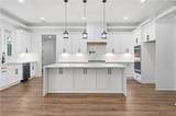 1534 Red Cedar Road - Photo 19