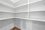 1534 Red Cedar Road - Photo 20
