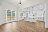 1534 Red Cedar Road - Photo 21