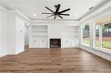 1534 Red Cedar Road - Photo 22