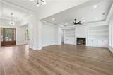 1534 Red Cedar Road - Photo 23