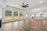 1534 Red Cedar Road - Photo 24