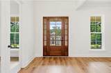 1534 Red Cedar Road - Photo 8