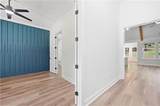1652 Red Cedar Road - Photo 10