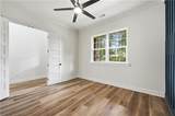 1652 Red Cedar Road - Photo 11