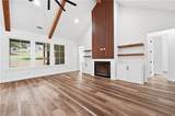1652 Red Cedar Road - Photo 12