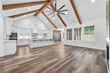 1652 Red Cedar Road - Photo 13