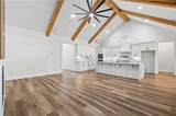 1652 Red Cedar Road - Photo 14