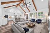 1652 Red Cedar Road - Photo 15