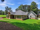 1652 Red Cedar Road - Photo 3
