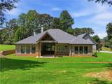 1652 Red Cedar Road - Photo 4