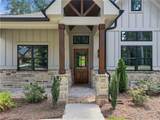 1652 Red Cedar Road - Photo 5