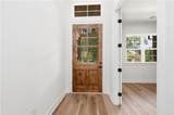 1652 Red Cedar Road - Photo 6