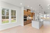 2706 Evers Drive - Photo 10
