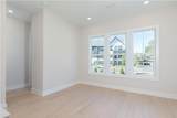 2706 Evers Drive - Photo 11