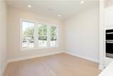 2706 Evers Drive - Photo 12