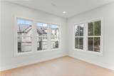 2706 Evers Drive - Photo 13