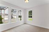 2706 Evers Drive - Photo 14