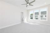 2706 Evers Drive - Photo 15