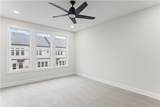 2706 Evers Drive - Photo 16