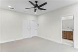 2706 Evers Drive - Photo 17