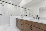 2706 Evers Drive - Photo 18