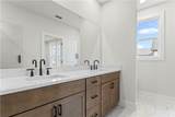 2706 Evers Drive - Photo 19