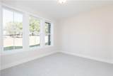 2706 Evers Drive - Photo 20