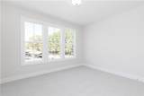 2706 Evers Drive - Photo 21