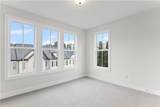 2706 Evers Drive - Photo 22