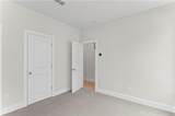 2706 Evers Drive - Photo 24
