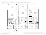 2706 Evers Drive - Photo 30