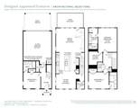 2706 Evers Drive - Photo 31