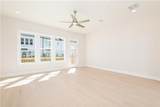 2706 Evers Drive - Photo 8