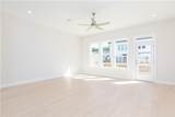 2706 Evers Drive - Photo 9