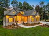 248 Reese Way - Photo 3