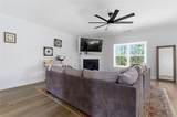 39 Timber Ridge - Photo 15
