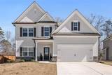 39 Timber Ridge - Photo 16