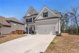 39 Timber Ridge - Photo 17