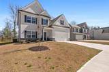 39 Timber Ridge - Photo 18