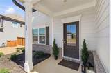 39 Timber Ridge - Photo 20