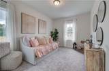 21 Chickadee Court - Photo 10