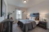 21 Chickadee Court - Photo 11