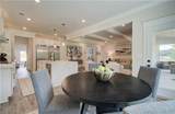 21 Chickadee Court - Photo 12