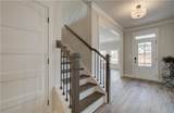 21 Chickadee Court - Photo 13